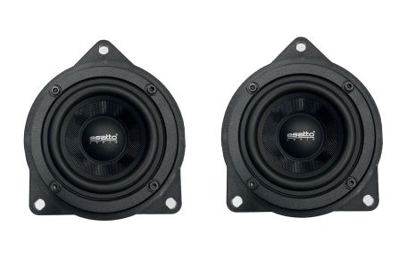 https://www.mycarforum.com/uploads/sgcarstore/data/6/6_1696240202_0TSA-rear speaker.png